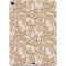 Disney Bambi Character Pattern Apple iPad Air Skin