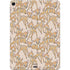 Disney Bambi Character Pattern Apple iPad Air Skin