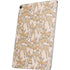 Disney Bambi Character Pattern Apple iPad Air Skin