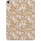 Disney Bambi Character Pattern Apple iPad Pro Skin