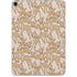 Disney Bambi Character Pattern Apple iPad Pro Skin