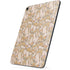 Disney Bambi Character Pattern Apple iPad Pro Skin