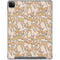 Disney Bambi Character Pattern iPad Cases