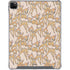 Disney Bambi Character Pattern iPad Cases