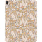 Disney Bambi Character Pattern iPad Pro 13in M4 (2024) Skin