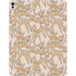 Disney Bambi Character Pattern iPad Pro 13in M4 (2024) Skin