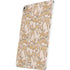 Disney Bambi Character Pattern iPad Pro 13in M4 (2024) Skin