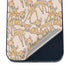 Disney Bambi Character Pattern iPhone 16 Skin