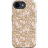 Disney Bambi Character Pattern iPhone 16e Impact Case