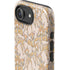 Disney Bambi Character Pattern iPhone 16e Impact Case