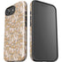 Disney Bambi Character Pattern iPhone 16e Impact Case