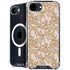 Disney Bambi Character Pattern iPhone 16e MagSafe Case