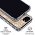 Disney Bambi Character Pattern iPhone 16e MagSafe Case