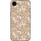 Disney Bambi Character Pattern iPhone 16e Skin