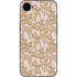 Disney Bambi Character Pattern iPhone 16e Skin