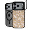 Disney Bambi Character Pattern iPhone 18 Pro Kickstand Case