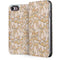 Disney Bambi Character Pattern iPhone 7 Folio Case