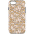 Disney Bambi Character Pattern iPhone Cases