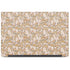 Disney Bambi Character Pattern Dell Latitude Skin