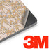Disney Bambi Character Pattern Apple MacBook Air Skin