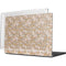 Disney Bambi Character Pattern MacBook Pro 14in (2021-24) Case plus Skin