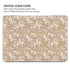 Disney Bambi Character Pattern MacBook Pro 14in (2021-24) Case plus Skin