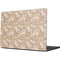 Disney Bambi Character Pattern Apple MacBook Pro 14-inch Skin
