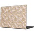 Disney Bambi Character Pattern Apple MacBook Pro 14-inch Skin