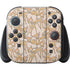 Disney Bambi Character Pattern Nintendo Switch 2 (2025) with Joy-Con Skin
