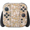 Disney Bambi Character Pattern Nintendo Switch 2 (2025) Joy-Con Controller Skin