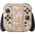 Disney Bambi Character Pattern Nintendo Switch 2 (2025) Joy-Con Controller Skin