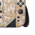 Disney Bambi Character Pattern Nintendo Switch 2 (2025) Joy-Con Controller Skin