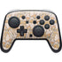 Disney Bambi Character Pattern Nintendo Switch 2 (2025) Pro Controller Skin