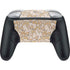 Disney Bambi Character Pattern Nintendo Switch 2 (2025) Pro Controller Skin