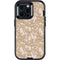 Disney Bambi Character Pattern Otterbox Defender iPhone Skin