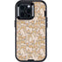 Disney Bambi Character Pattern Otterbox Defender iPhone Skin