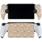 Disney Bambi Character Pattern PlayStation Portal Remote Player Skin