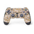 Disney Bambi Character Pattern PlayStation PS4 Skins