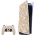 Disney Bambi Character Pattern PlayStation PS5 Skins