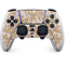 Disney Bambi Character Pattern PS5 DualSense Edge Pro Controller Skin