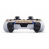 Disney Bambi Character Pattern PS5 DualSense Edge Pro Controller Skin