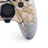 Disney Bambi Character Pattern PS5 DualSense Edge Pro Controller Skin