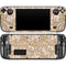 Disney Bambi Character Pattern Steam Deck Handheld Gaming Computer OLED Skin