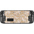 Disney Bambi Character Pattern Steam Deck Handheld Gaming Computer OLED Skin