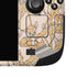 Disney Bambi Character Pattern Steam Deck Handheld Gaming Computer OLED Skin