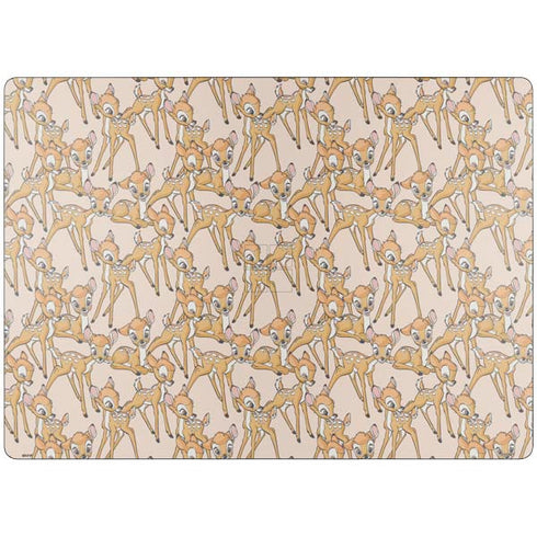 Disney Bambi Character Pattern Surface Laptop 7 13.8in Skin