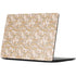 Disney Bambi Character Pattern Surface Laptop 7 15in Skin