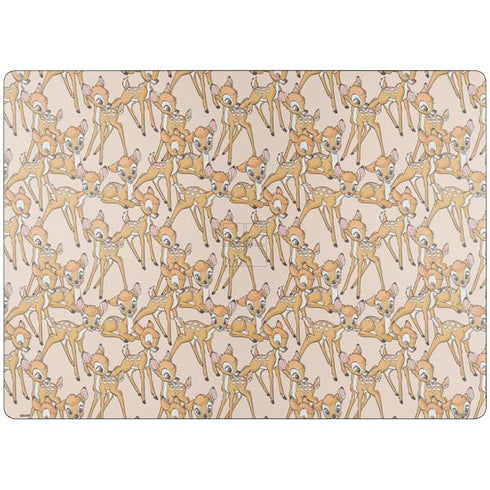 Disney Bambi Character Pattern Surface Laptop 7 15in Skin