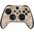 Disney Bambi Character Pattern Xbox Series X Skins