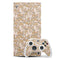 Disney Bambi Character Pattern Xbox Series X Skins
